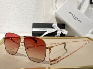 high quality Givenchy Sunglasses 981324