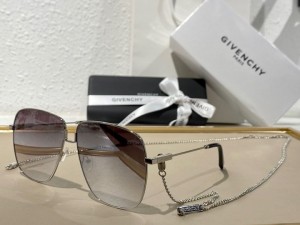 wholesale Givenchy Sunglasses 981326