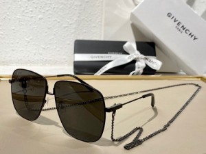 designer replica Givenchy Sunglasses 981327