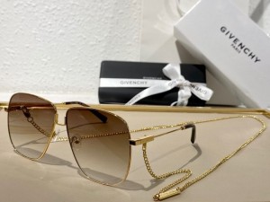 buy replica Givenchy Sunglasses 981328