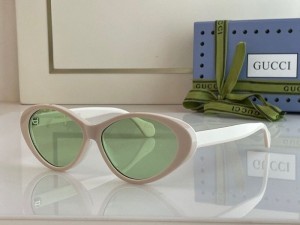 factory sale Gucci Sunglasses 979431