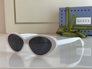 replica designer Gucci Sunglasses 979430