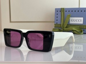 fake Gucci Sunglasses 979441