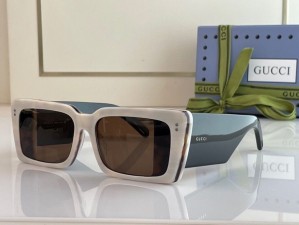 discount Gucci Sunglasses 979439