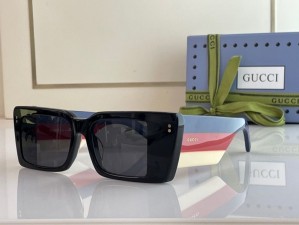 best Gucci Sunglasses 979437