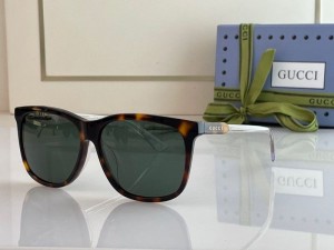 cheapest Gucci Sunglasses 979449