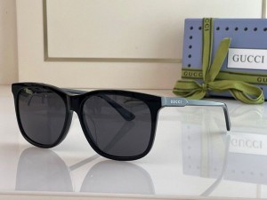 buy Gucci Sunglasses 979448