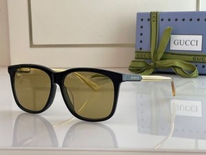 sale Gucci Sunglasses 979447