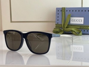 discounted Gucci Sunglasses 979446