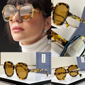best replica Gucci Sunglasses 979281