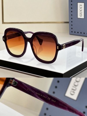best fake Gucci Sunglasses 979305