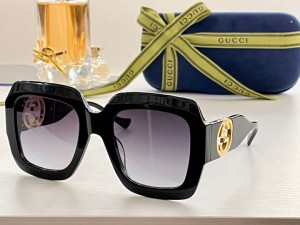 fake Gucci Sunglasses 979358
