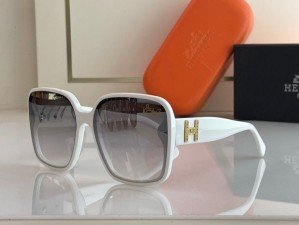 discount Hermes Sunglasses 981333