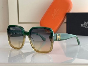 best Hermes Sunglasses 981335