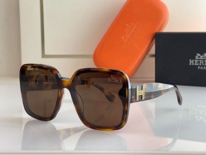 cheap Hermes Sunglasses 981336