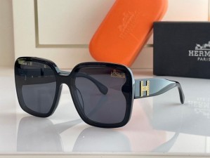 cheapest Hermes Sunglasses 981337