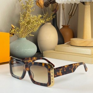 top quality LV Sunglasses 979544