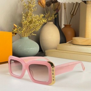 wholesale LV Sunglasses 979541
