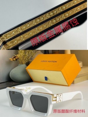 perfect LV Sunglasses 979592