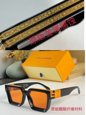 best LV Sunglasses 979593