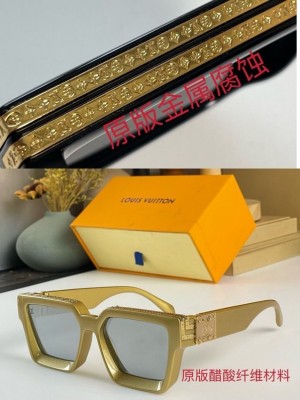 cheap LV Sunglasses 979594