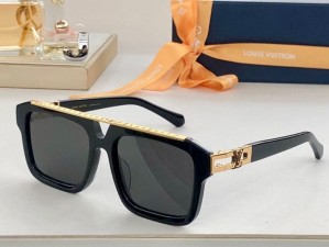 best discount LV Sunglasses 979459