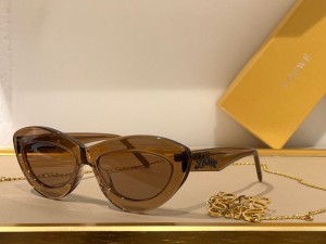 sale Loewe Sunglasses 981775