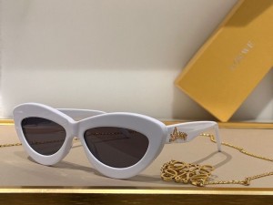 discounted Loewe Sunglasses 981776