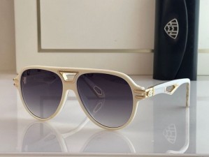 discount Maybach Sunglasses 981669