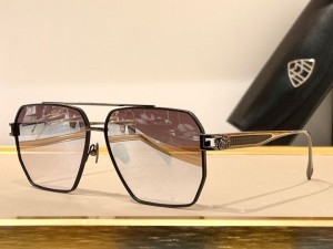 top fashion Maybach Sunglasses 981582