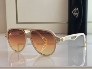 cheap Maybach Sunglasses 981667