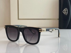 buy Maybach Sunglasses 981685