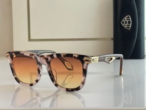sale Maybach Sunglasses 981684