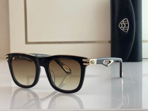 discounted Maybach Sunglasses 981683