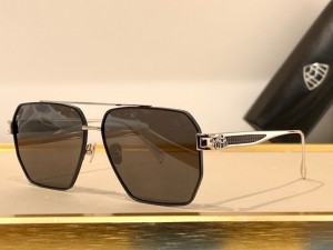best Maybach Sunglasses 981581