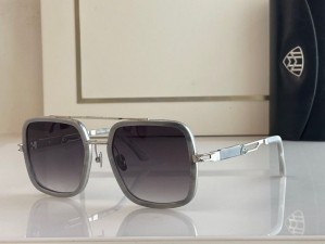 top quality Maybach Sunglasses 981693