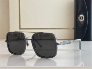 wholesale Maybach Sunglasses 981690