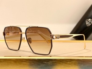 best fake Maybach Sunglasses 981580