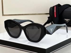 top fashion Prada Sunglasses 980471