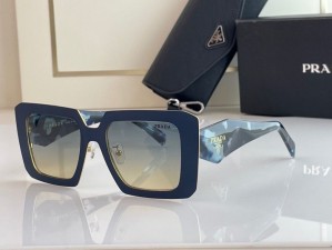 replica Prada Sunglasses 980484