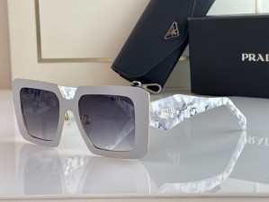 fake Prada Sunglasses 980483