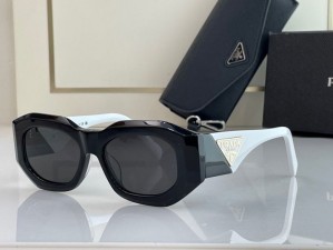 buy Prada Sunglasses 980311