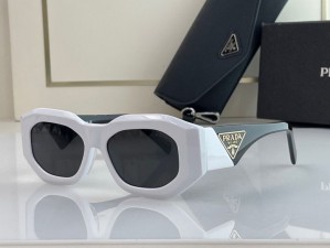 discounted Prada Sunglasses 980309