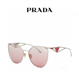 best replica Prada Sunglasses 980323