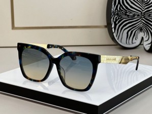 perfect Roberto Cavalli Sunglasses 982001