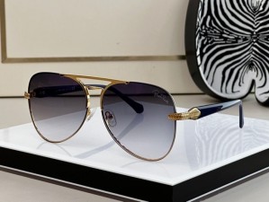 luxury fashion Roberto Cavalli Sunglasses 982009