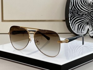 best replica Roberto Cavalli Sunglasses 982008