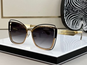 high quality Roberto Cavalli Sunglasses 982028