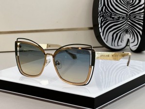 wholesale Roberto Cavalli Sunglasses 982026