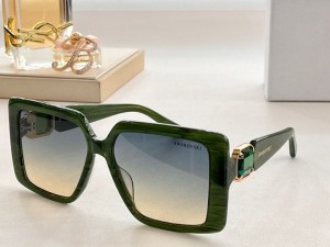 buy replica Swarovski Sunglasses 981953
